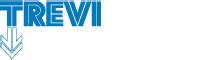 About Trevi Group CORPORATE Trevi FPI.